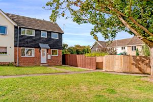 Photo 12- click for photo gallery